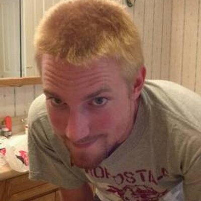 Profile Picture of Eric Machamer (@lampshade120) on Twitter