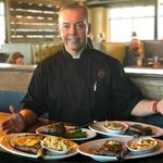 Marty Bryan - Instagram Profile Picture of Marty Bryan (@martybryantx) on Instagram