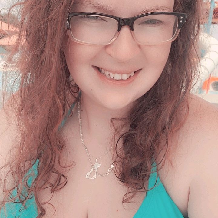 Profile Picture of Ariel Logan (@@ariellogan93) on Tiktok