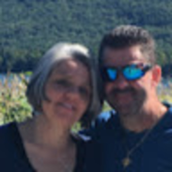 Profile Picture of Joe Mawhinney (@joemoeidaho) on Poshmark