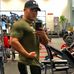 Profile Picture of Jesse Brewer (@jesse.brewer.549) on Facebook