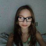 Profile Picture of Hadassa Pirchiner moraes (@hadassapirchin) on Instagram