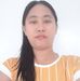 Profile Picture of Donna Legaspina (@donna.legaspina.5) on Facebook