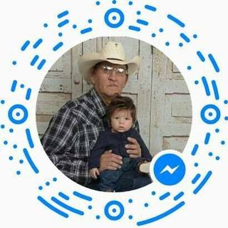 Profile Picture of Gene Clifford (@gene.clifford.967) on Facebook