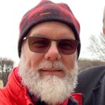 Timothy Chriswell - Instagram Profile Picture of Timothy Chriswell (@deacontec) on Instagram