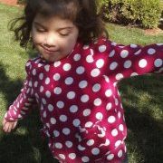 Profile Picture of Kimberly Ramsdell (@ramsdellk) on Pinterest