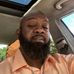 Profile Picture of Daniel York (@daniel.york.31945) on Facebook