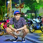 Profile Picture of Joker_Cb (@pranata_cb) on Instagram