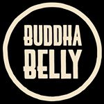 Buddha Belly - Instagram Profile Picture of Buddha Belly (@saibuddhabelly) on Instagram