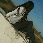 Profile Picture of majka.dziamara (@majka.dziamara) on Instagram