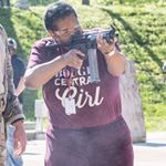 Profile Picture of Kim Ratliff (@da1kommish) on Instagram