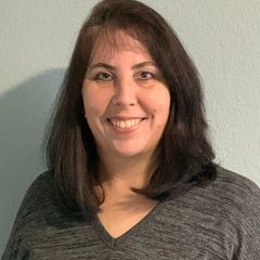Profile Picture of lisaguttridge992 (@lisaguttridge992) on Tiktok