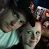 Profile Picture of brandon hudspeth (@hudspeth098) on Pinterest