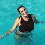 Profile Picture of Gavi :) (@elisagavilan) on Instagram