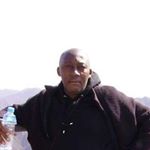 Profile Picture of Guy Tchouatcha (@tchouatchaguy) on Instagram