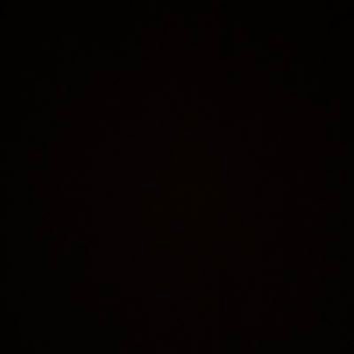 Profile Picture of Scott (@scott_appleton) on Twitter