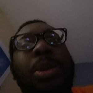 Profile Picture of Dennis Richardson (@DennisR74886468) on Twitter