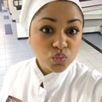 Doris Valente - Instagram Profile Picture of Doris Valente (@dorisgomesvalente) on Instagram