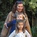 Profile Picture of Sylvia Heller (@sylvia.heller.3591) on Facebook