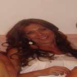 Profile Picture of Darrell Todd (@darrelltodd5090) on Instagram