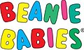 Profile Picture of Beanie Babieson Wikipedia