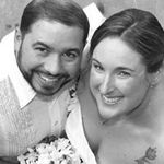 Profile Picture of Allison Guffey (@allisonguffey80) on Instagram