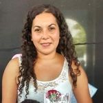 Profile Picture of Lidia Arroyo (@lidia.arroyo.750) on Instagram