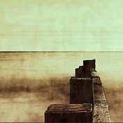 Profile Picture of Suzanne Bailey (@suzannebailey7191) on Youtube