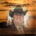 Profile Picture of Tim Chisholm (@tim.chisholm.5811) on Facebook