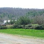 Profile Picture of KimnVicki Peters (@vickirhea) on Instagram