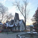 Profile Picture of Shayna Hobbs (@hailey.iuyaymc_49065) on Instagram