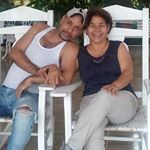 Profile Picture of Sandy Paulino (@sandy.paulino.3133) on Instagram