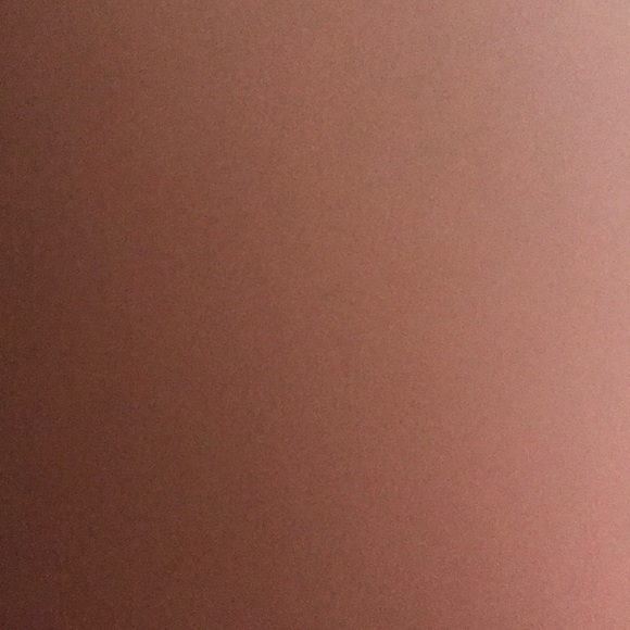 Andy A - Poshmark Profile Picture of Andy A (@magamind) on Poshmark