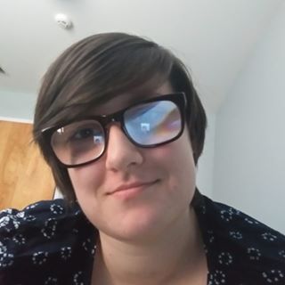 Profile Picture of Gypsy Davis (@gypsy.davis.33) on Facebook