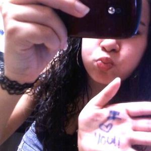 Profile Picture of Anel Ramos (@anellramos28) on Myspace