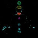 Profile Picture of Devin Emerson (@devinlamontemerson7_love) on Instagram