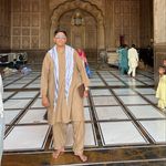 umaramin__ - Instagram Profile Picture of umaramin__ (@umaramin__) on Instagram