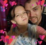 Profile Picture of Shawn Edstrom (@shawn.edstrom.792) on Facebook