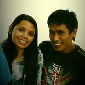 Profile Picture of Ilham Akbar (@dcfix.akbar) on Myspace
