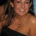 Profile Picture of Mandy Mason (@mason44) on Pinterest