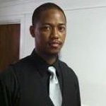 Profile Picture of Larry Aikens (@chowmaine215) on Instagram