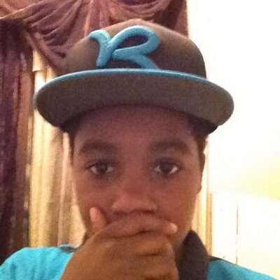 Profile Picture of Gregory Stallings (@@lilgreg4s) on Twitter