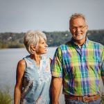 Profile Picture of Joe Cockrell (@cockrell.joe) on Instagram