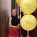 Profile Picture of Diamond Huynh (@diamond.huynh.39) on Facebook