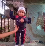 Profile Picture of Sabelis Mendez (@Sabelis-Mendez) on Facebook