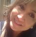 Profile Picture of Cathy D. Mendoza (@cathy.d.mendoza) on Facebook