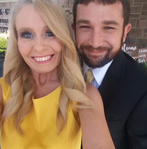 Profile Picture of Jason Herring (@jlherring10000) on Poshmark