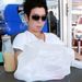 Profile Picture of Vince Huynh (@VinceHuynh4u) on Pinterest