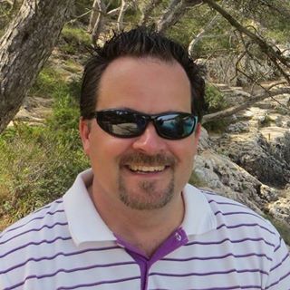 Profile Picture of Christian Brücher (@christian.brucher) on Facebook