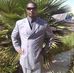 Profile Picture of Randy Randle (@randy.randle.714) on Facebook